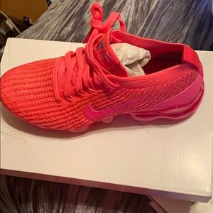 Women’s Nike Vapormax Flyknit